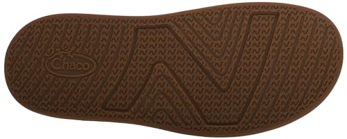 Chaco Women's Townes Sandal4