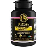 ROYAL NUTRACEUTICI