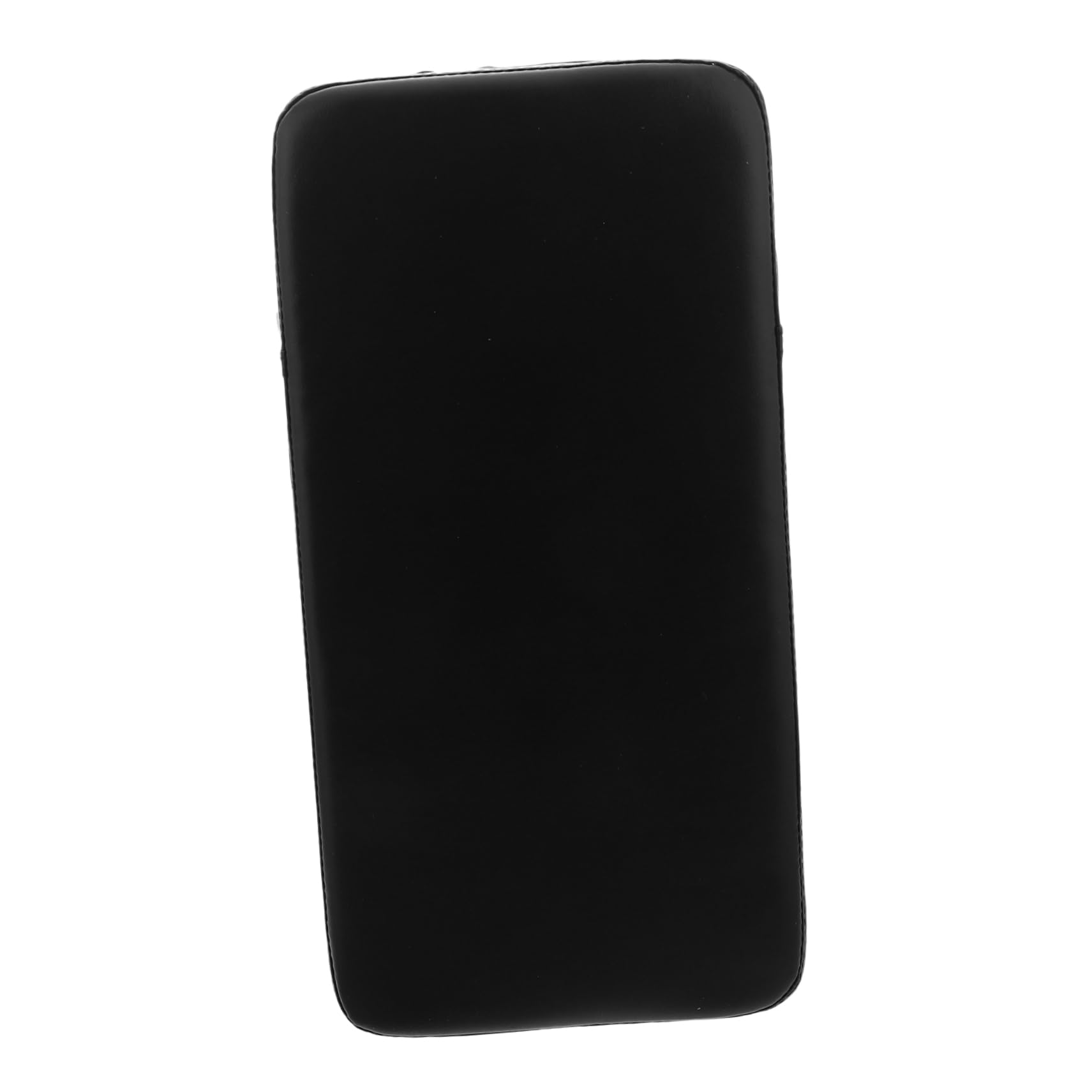 Mikikit Blocking Pads for Basketball Mat Kick Shield Arm Essential Training Equipment for Skilled Players