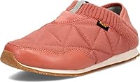 Teva Women's ReEmber Sneaker, Aragon, 7 US