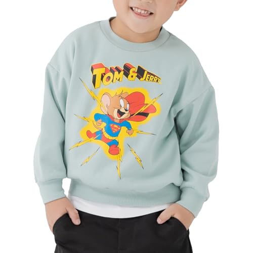 [chil2] gƃWF[ LbY g[i[ XEFbg q xr[ j̎q ̎q gWF [i[R{ X[p[} O TOM&JERRY 80 90 100 110 120 130 140cm