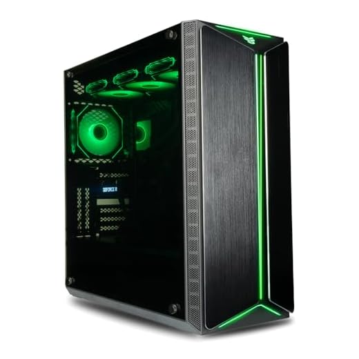 MPG Velox by MSI Gaming Desktop (NVD GeForce RTX 5070 12GB, Intel 24 Core i9-14900KF, 32GB DDR5 RAM, 2TB NVMe SSD, WiFi, Windows 11 Pro) RBG Gamer PC Computer