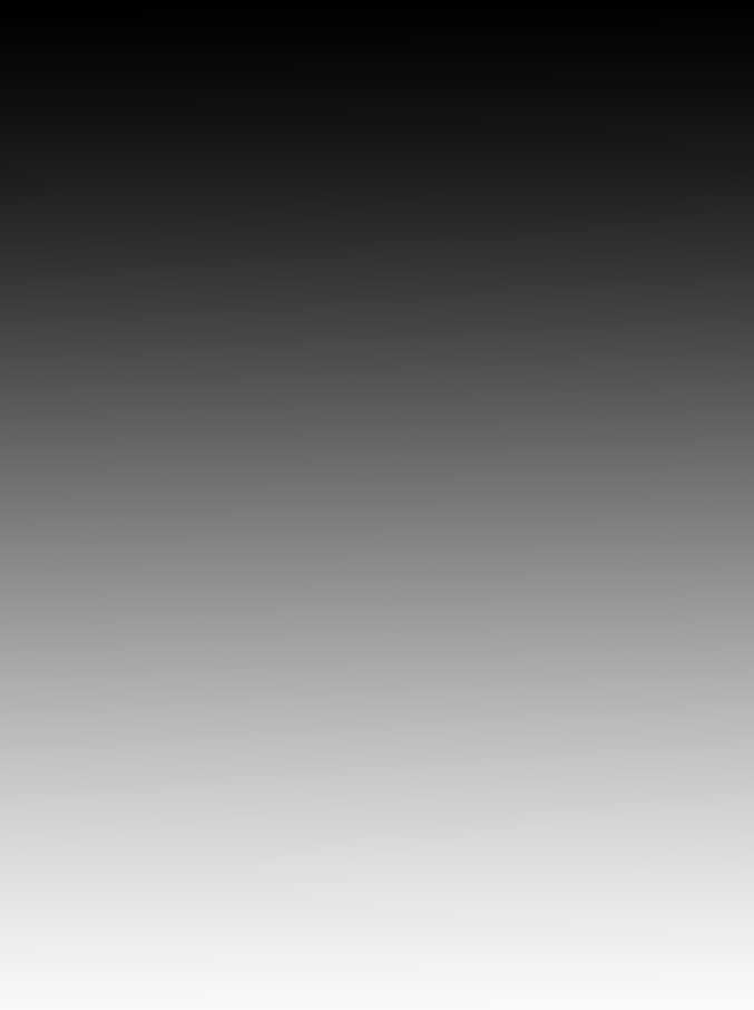 Superior Specialties Varitone Graduated Photography Background, 42-Inches By 62-Inches, Black to White (144316)