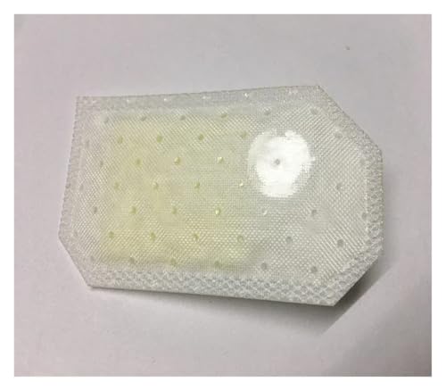 Pompe à carburant contre les ratés moteur de Benelli BN302 TNT300 BN600 et Keeway RK6 2012-2016