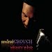 Mighty Wind