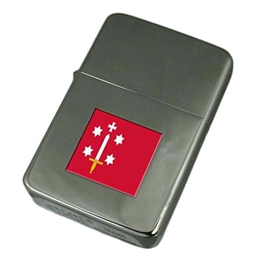 Gravyr tändare stad Hairlem Nederländerna flagga