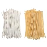 Indispensables pour toutes vos fêtes : nos ballons longs et tubulaires en latex sont parfaits pour la sculpture de ballons lors d'anniversaires, de mariages et de demandes en mariage. ils conviennent aussi bien aux décorateurs professionnels qu'aux amateurs passionnés. ballons blancs pour la sculpture et la décoration de fêtes