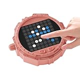 Échiquier électronique - Jeu Éducatif Portable | Jeu d'échecs électronique...
