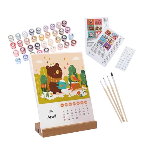 2025NǊ|J_[AɂGJ_[A12 }X[J_[A2025N1AɂGJ_[AuV&ANyCgt2025ԃJ_[Az[VpJ_[fXNfR[V