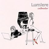 calendar�`�����̃��e�C�`