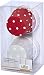 Produktbild Birkmann 442238 Crinkle Cups, Cake Couture, 24 Förmchen