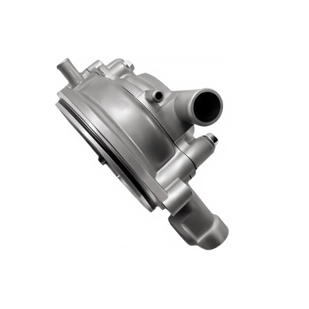 Gruppo Pompa Acqua Moto 3C1-E2420-01 Compatibile Con SMAX FORCELMAX 175 LM150 LC135 LX150