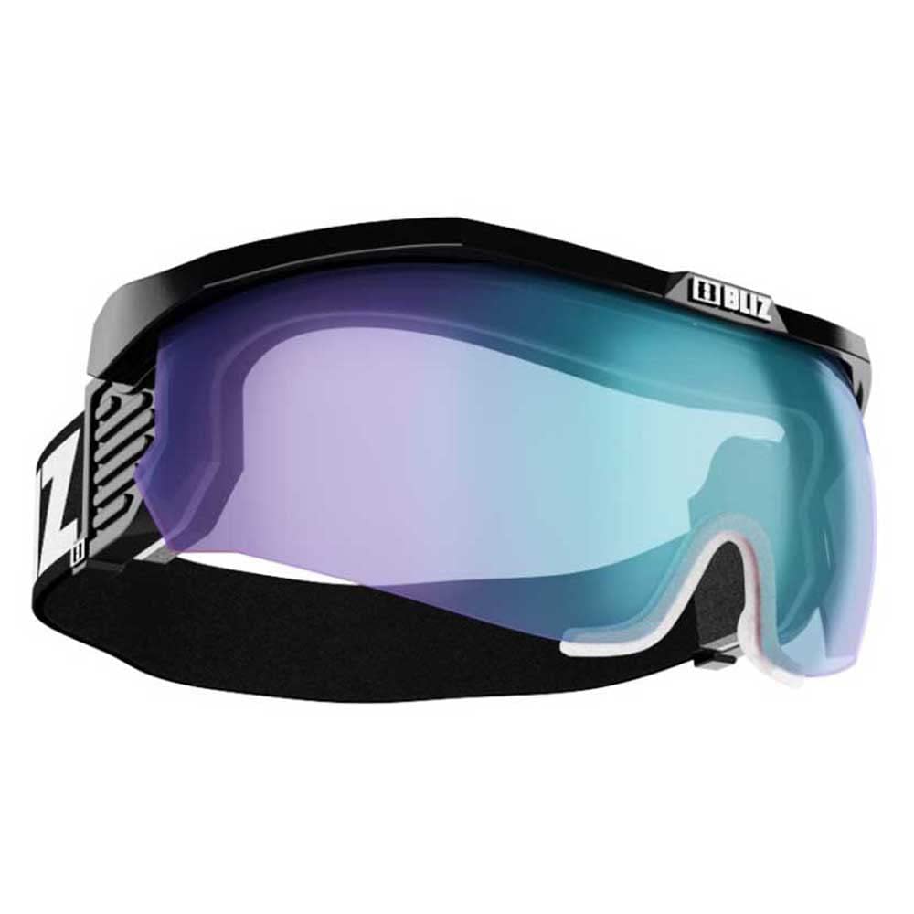 Bliz Proflip OTG Sports Sunglasses