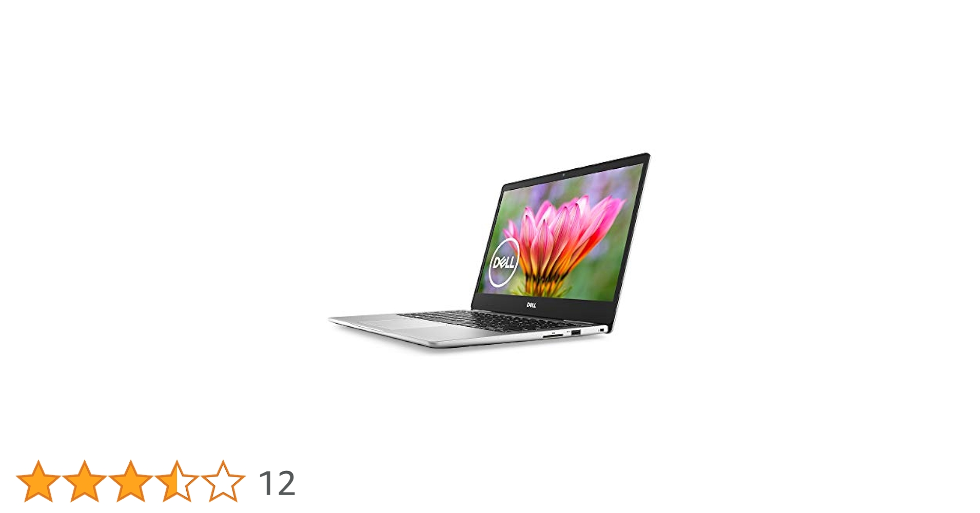 ノートPC DELL - dell Inspiron 13 7370 レビュー：Inspiron 13（7370）のピンク・シャンパン モデル