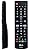 Lg AKB75095315 Remote CONTR Genuine Original Equipment Manufacturer (OEM) Part
