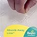 Pampers Swaddlers Disposable Diapers Size 2, 32 Count, Jumbo