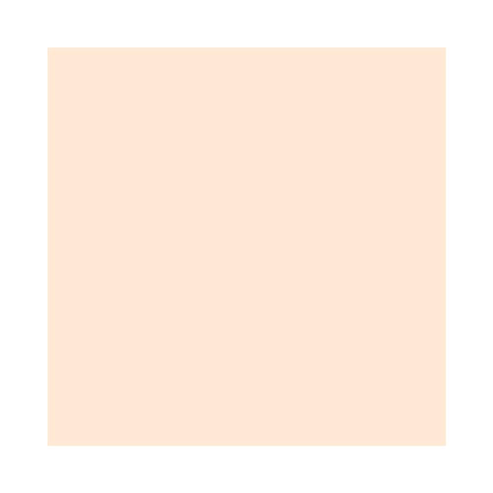 Christian Dior Diorskin Forever Glow Fondotinta Fluido Lunga Tenuta con SPF 35, 1N Neutral, 30 ml