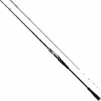 Amazon | アルファタックル(alpha tackle) alfa sonic SHIMA AJI