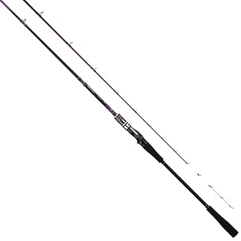 アルファタックル 無量 競技 18 アルファタックル 無量 競技 18 ヘッドクォーター | alphatackle