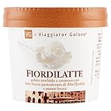 il Viaggiator Goloso