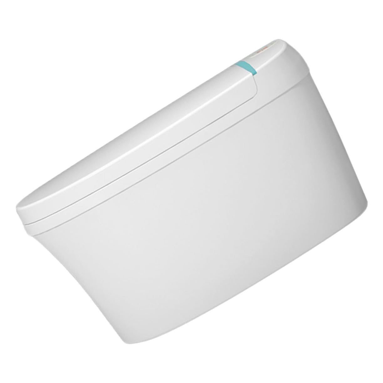Réducteur WC portable ergonomique pour tout-petits - Aide à l'indépendance