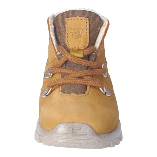 RICOSTA 50 3600103/290 - Desse sonstige 5