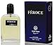 Féroce - Compatibile con Sauvage. Acqua di Colonia Intense 100 ml, Profumo ai Feromoni per Uomo, Profumi Equivalenti
