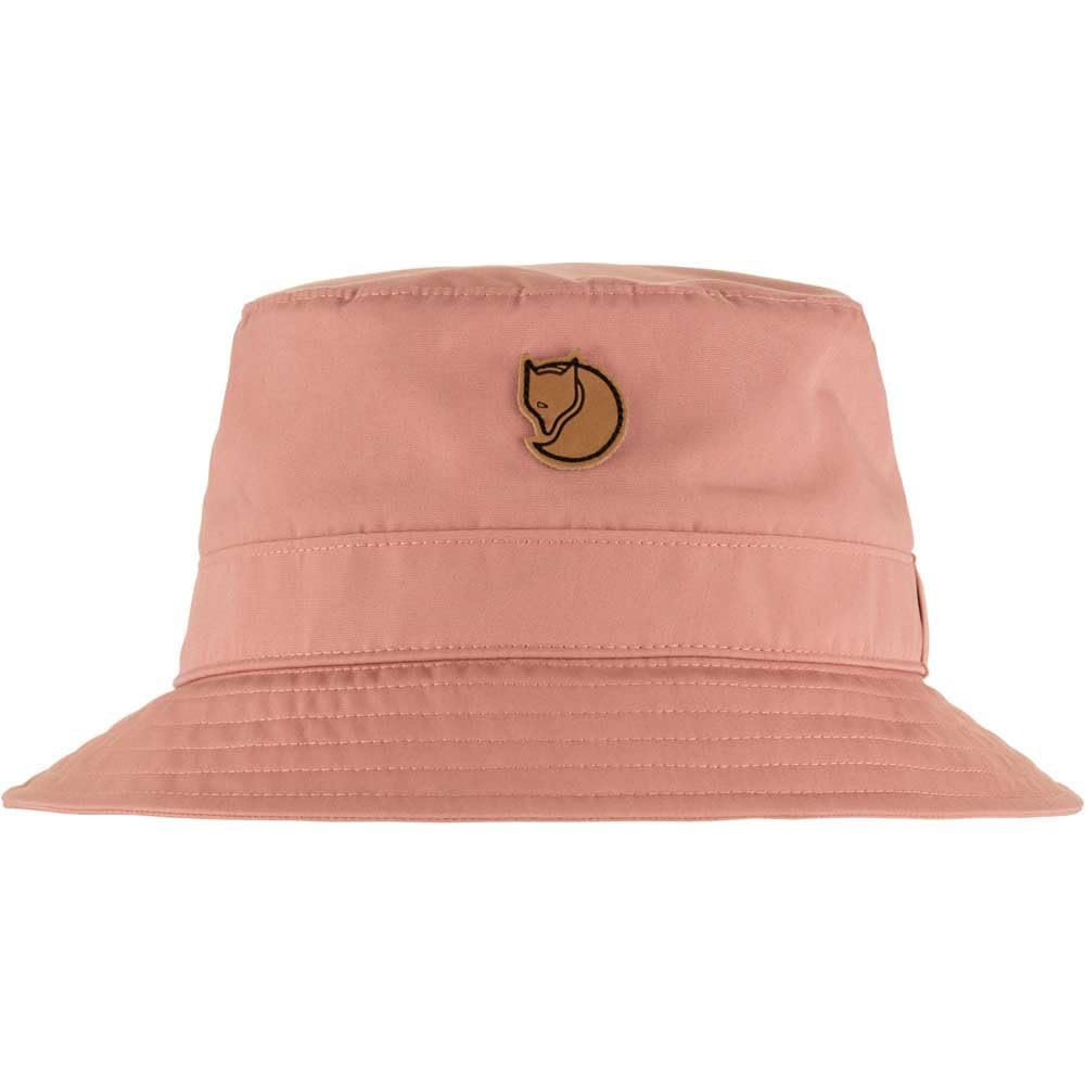 Fjallraven Unisex Kiruna Hut
