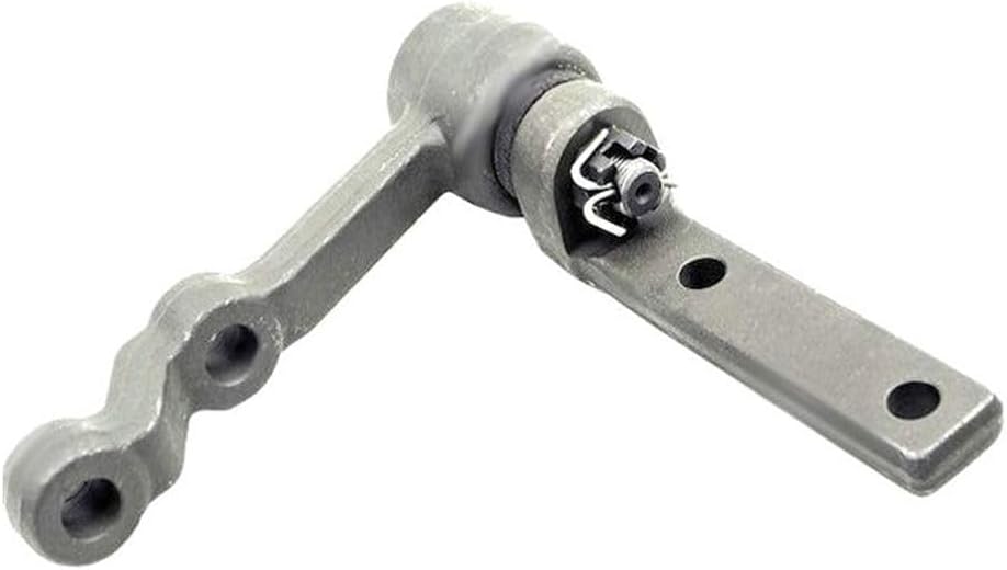 for Ford for Mustang 1965-1966 Idler Arm Front Steering