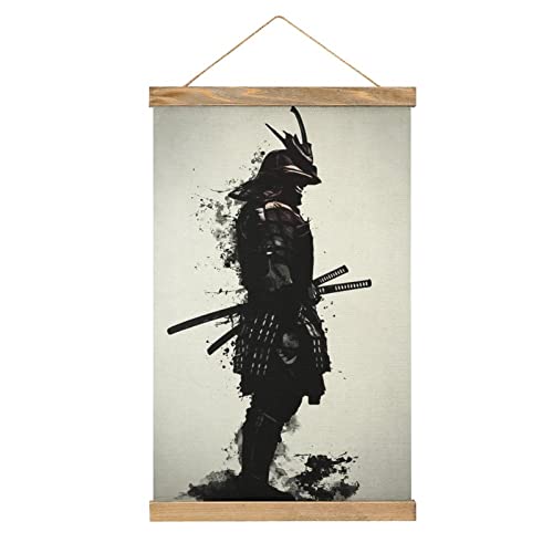 |G {̎ TC\[h ^yXg[ @\ z[CeA |G y픠Jo[ Ǌ|G wiz  d a EH[A[g A[g|X^[ [  k  EH[A[g Ǌ|