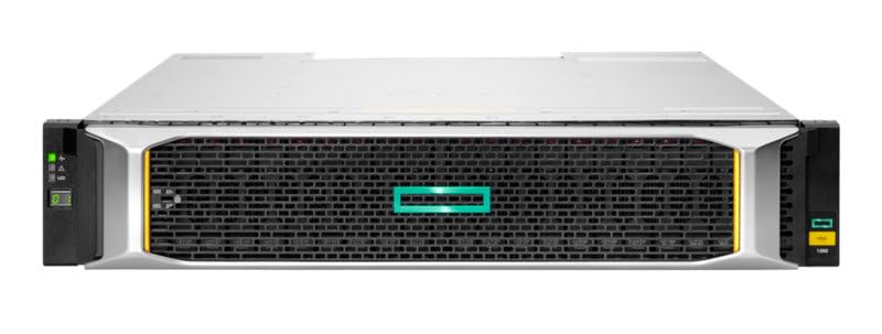 HPE MSA Advanced Data Services License To Use LTU P88922B25
