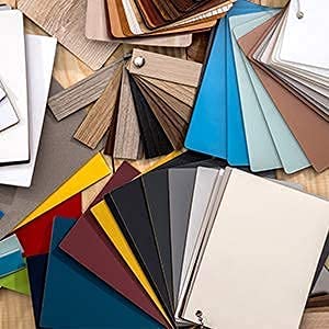 Juvielich 20 Sets Female M4X10Mm Pan Head Screw Post Silver Belt Buckle Binding Bolts Carbon Steel Leather Fastener Fit For 1/8"(4Mm) Hole Dia #TOP4