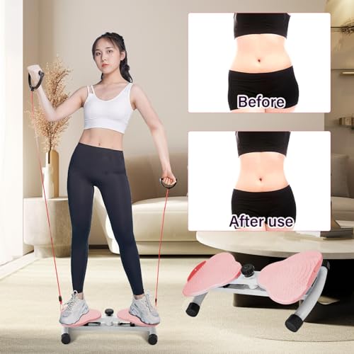 Machine de sculpteur de taille pour façonner le corps et amincir - 5