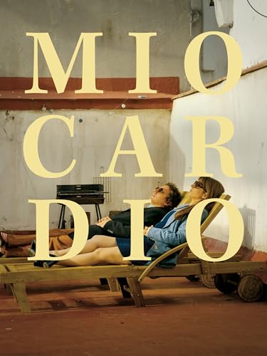 Miocardio