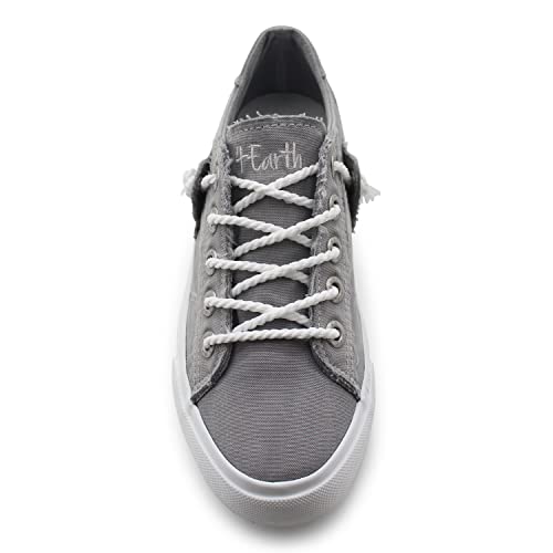 Image of Blowfish Malibu Women's Marley Sneaker