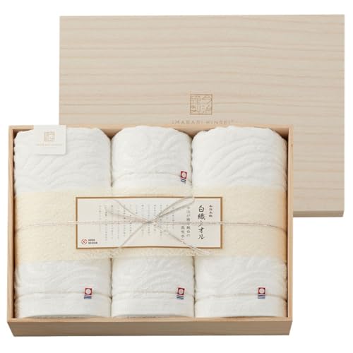 ސ wD^Ix ؔ SR23080 ioX^IQP^tFCX^IQPj