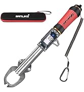 Small manufacture image 15