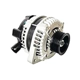 Generator Alternator For 31100RDJA01 31100RGLA01 31100RJAA01 31100RYPA01 Compatible For