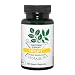 Vitanica Uplift, Emotional Support, 60 Vegetarian Capsules
