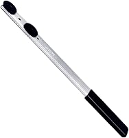 Vista 1 de Malco Camilla de conductos de cuerpo recto DS1