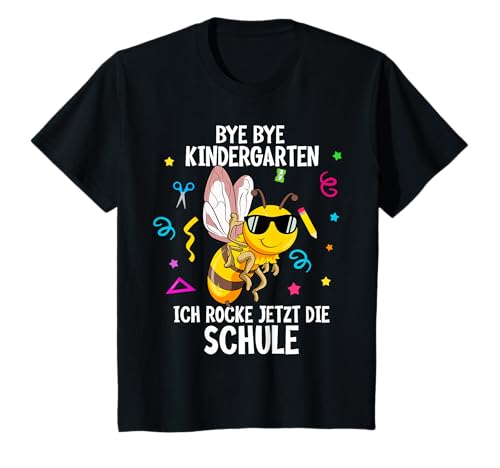 Kleidung mit Designs von Amazon Merch on Demand