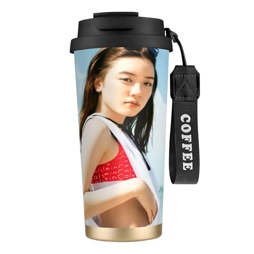 XeXJbv i R[q[Jbv ԗp^u[  e ۗ ۉ fM Xg[&Wt }O{g  ԗpRbv ^т₷ r[ ƒp ԗp ItBX jp v[g 500ml