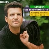  Die Schöne Müllerin D 795