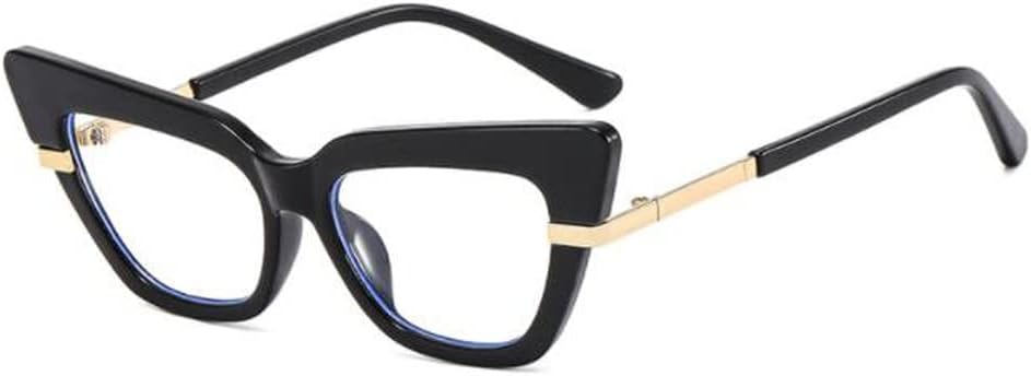 Gafas de Bloqueo de Luz Azul
