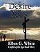 The Desire of Ages: Conflict of the Ages Book Three