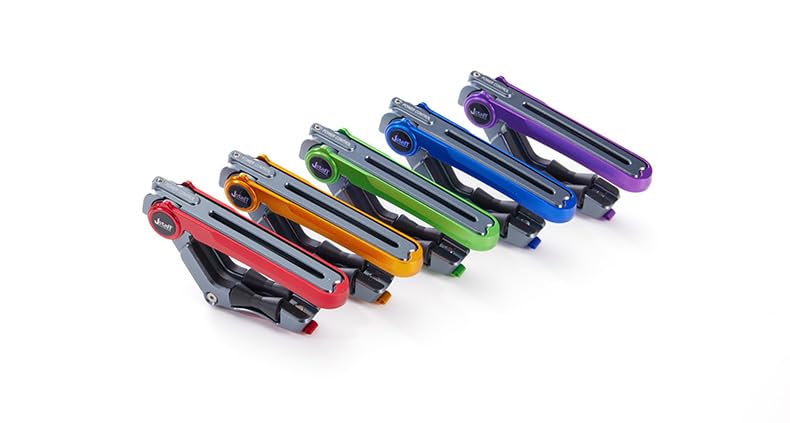 sato 1204040 天板金網ダブルスライドロックコーキング sato 1204040