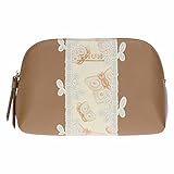 DIMENSIONI - 22x15x8,5 cm THUN ® - Trousse Multiuso Slow Life