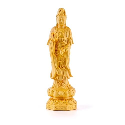 観音菩薩 木彫 仏教 仏像 仏具 如来 大 仏像 観音菩薩」の人気商品一覧・価格比較 - 価格.com