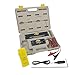 Armada Pro300 Residential Wire and Valve Locator