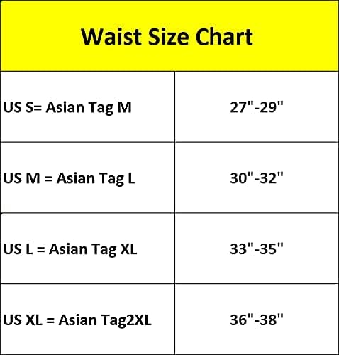 HELX Men's Thongs Underwear Sexy G String T-Back Low Rise Bulge Pouch Jock Straps Male Lingerie - Image 5